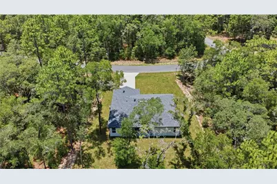10735 N Malva Way, Citrus Springs, FL 34434 - Photo 34