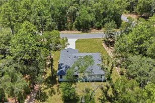10735 N Malva Way, Citrus Springs, FL 34434 - Photo 34