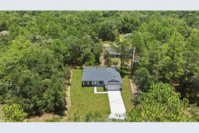 10735 N Malva Way, Citrus Springs, FL 34434 - Photo 32