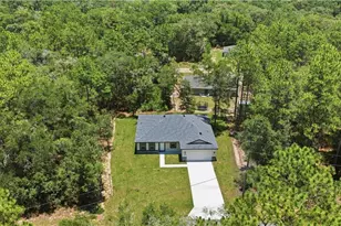 10735 N Malva Way, Citrus Springs, FL 34434 - Photo 32