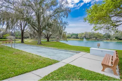 1635 N Marlborough Loop, Crystal River, FL 34429 - Photo 46