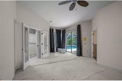 1635 N Marlborough Loop, Crystal River, FL 34429 - Photo 18