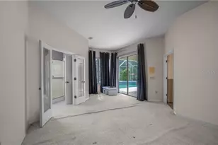 1635 N Marlborough Loop, Crystal River, FL 34429 - Photo 18