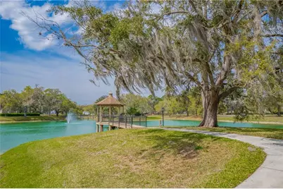 1635 N Marlborough Loop, Crystal River, FL 34429 - Photo 52