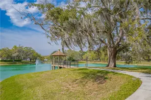1635 N Marlborough Loop, Crystal River, FL 34429 - Photo 52