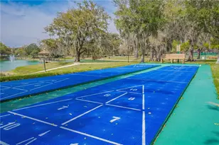 1635 N Marlborough Loop, Crystal River, FL 34429 - Photo 44