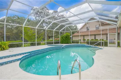 1635 N Marlborough Loop, Crystal River, FL 34429 - Photo 4