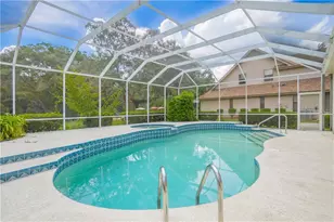 1635 N Marlborough Loop, Crystal River, FL 34429 - Photo 4