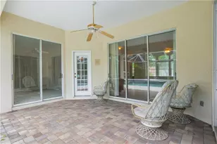 1635 N Marlborough Loop, Crystal River, FL 34429 - Photo 30