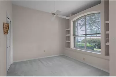 1635 N Marlborough Loop, Crystal River, FL 34429 - Photo 24