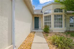 1635 N Marlborough Loop, Crystal River, FL 34429 - Photo 2