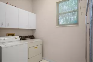 1635 N Marlborough Loop, Crystal River, FL 34429 - Photo 16
