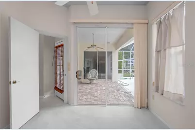 1635 N Marlborough Loop, Crystal River, FL 34429 - Photo 28