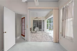 1635 N Marlborough Loop, Crystal River, FL 34429 - Photo 28
