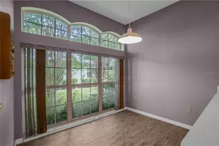1635 N Marlborough Loop, Crystal River, FL 34429 - Photo 14