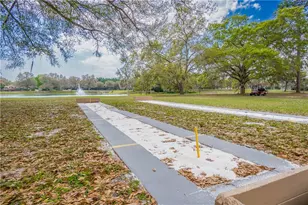 1635 N Marlborough Loop, Crystal River, FL 34429 - Photo 42