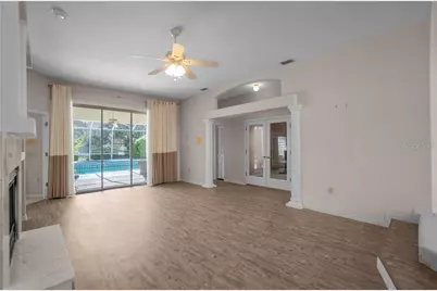 1635 N Marlborough Loop, Crystal River, FL 34429 - Photo 10