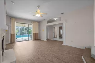 1635 N Marlborough Loop, Crystal River, FL 34429 - Photo 10