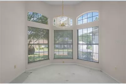 1635 N Marlborough Loop, Crystal River, FL 34429 - Photo 6