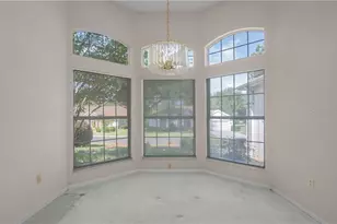 1635 N Marlborough Loop, Crystal River, FL 34429 - Photo 6