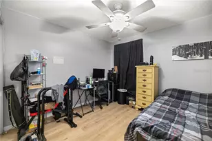 13980 SE 53rd Ave, Summerfield, FL 34491 - Photo 20