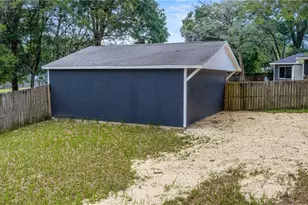 13980 SE 53rd Ave, Summerfield, FL 34491 - Photo 28