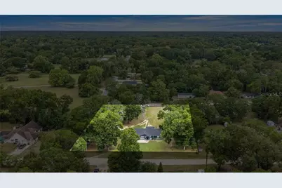 13980 SE 53rd Avenue, Summerfield, FL 34491 - Photo 34