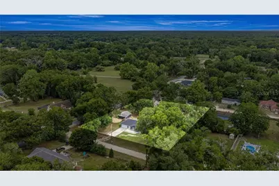 13980 SE 53rd Avenue, Summerfield, FL 34491 - Photo 2