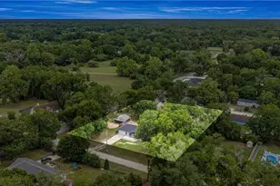 13980 SE 53rd Ave, Summerfield, FL 34491 - Photo 2