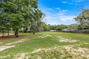 13980 SE 53rd Ave, Summerfield, FL 34491 - Photo 32