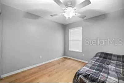 13980 SE 53rd Avenue, Summerfield, FL 34491 - Photo 18