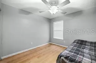 13980 SE 53rd Ave, Summerfield, FL 34491 - Photo 18