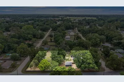 13980 SE 53rd Avenue, Summerfield, FL 34491 - Photo 36
