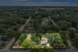 13980 SE 53rd Ave, Summerfield, FL 34491 - Photo 36