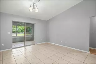 13980 SE 53rd Ave, Summerfield, FL 34491 - Photo 10