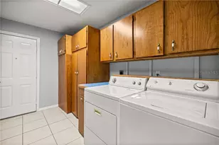 13980 SE 53rd Ave, Summerfield, FL 34491 - Photo 22