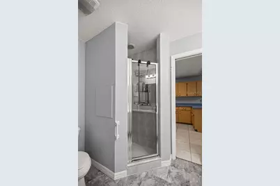13980 SE 53rd Avenue, Summerfield, FL 34491 - Photo 14