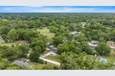 13980 SE 53rd Avenue, Summerfield, FL 34491 - Photo 38