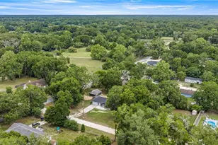 13980 SE 53rd Ave, Summerfield, FL 34491 - Photo 38