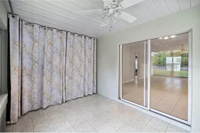13980 SE 53rd Avenue, Summerfield, FL 34491 - Photo 24
