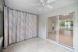 13980 SE 53rd Ave, Summerfield, FL 34491 - Photo 24