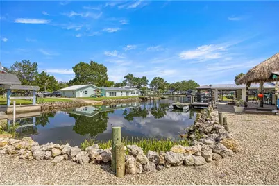 4216 S Marva Terrace, Homosassa, FL 34448 - Photo 52