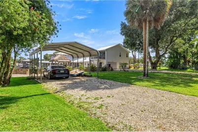 4216 S Marva Terrace, Homosassa, FL 34448 - Photo 54