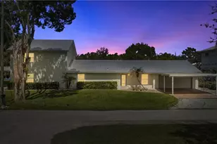 4216 S Marva Terrace, Homosassa, FL 34448 - Photo 8