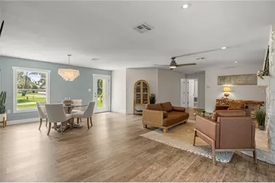4216 S Marva Terrace, Homosassa, FL 34448 - Photo 14
