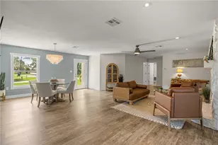 4216 S Marva Terrace, Homosassa, FL 34448 - Photo 14
