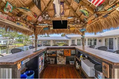 4216 S Marva Terrace, Homosassa, FL 34448 - Photo 44