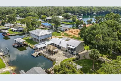 4216 S Marva Terrace, Homosassa, FL 34448 - Photo 1