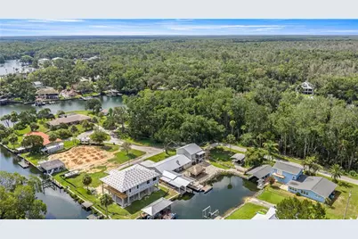 4216 S Marva Terrace, Homosassa, FL 34448 - Photo 68