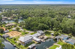 4216 S Marva Terrace, Homosassa, FL 34448 - Photo 68
